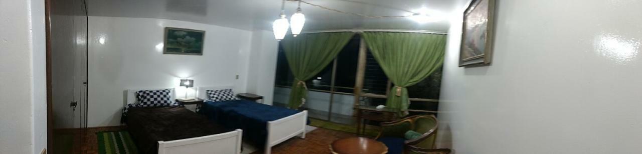 Carlos Dickens 13 Apartamento *